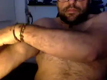 Adult Webcam with mbotve - Chaturbate