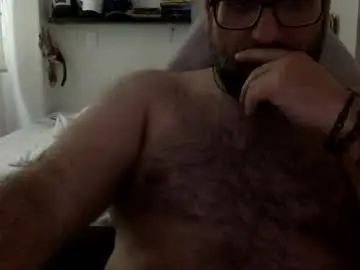 Sex Cam with mbotve - Chaturbate