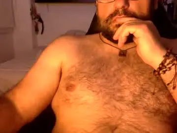 Best Webcam with mbotve - Chaturbate