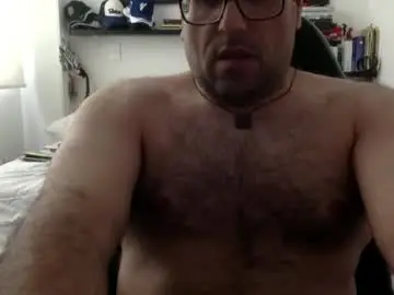 Best live sex cam show with mbotve - Chaturbate