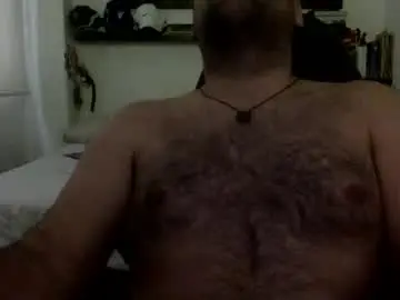 Watch Live Sex Cams with mbotve - Chaturbate