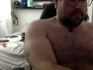 Free Live Porn with mbotve - Chaturbate
