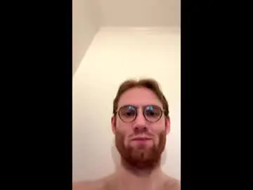 Live Sex Cam with molliter - Chaturbate