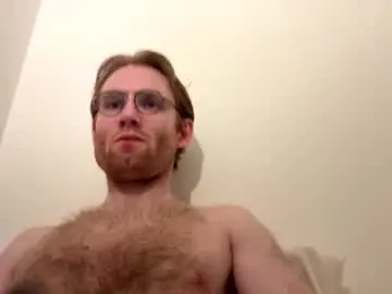 Adult Video Chat with molliter - Chaturbate