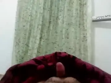 Adult Webcams with rhmvsword - Chaturbate