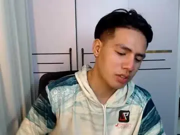 Best Webcam with sexloversxxxx - Chaturbate
