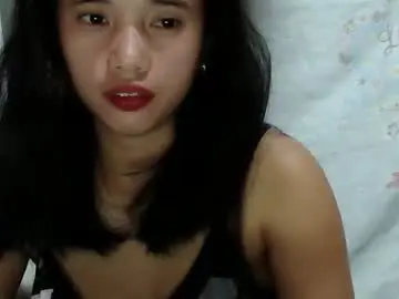 Sex Cam with sophie_193 - Chaturbate