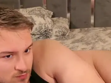 Live Sex Cam with starkiller777550 - Chaturbate