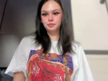 Sex Chat with superh0tangelxx - Chaturbate