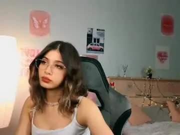 Sex Cam with surfcheff - Chaturbate