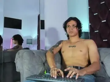 Best live sex cam show with tonybenedetti - Chaturbate