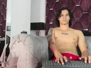 Best Webcam with tonybenedetti - Chaturbate