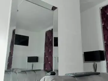 Sex Cam with tonybenedetti - Chaturbate