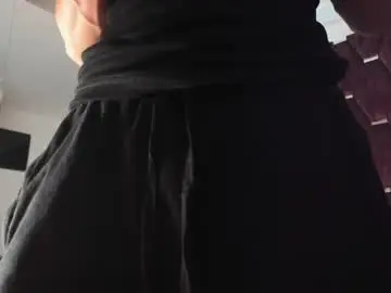 Adult Webcams with tonybenedetti - Chaturbate
