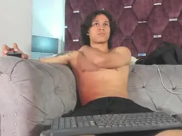 Best Webcam with tonybenedetti - Chaturbate