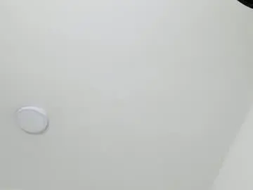 Live Porn with abi_doll - Chaturbate