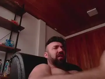 Live Sex Cam with adonis_art01 - Chaturbate
