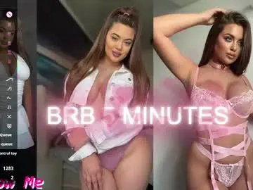 Free Live Porn with alexispixie - Chaturbate