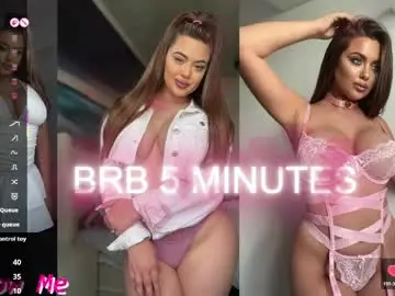 Best live sex cam show with alexispixie - Chaturbate