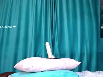 Live Sex Cam with ambrosia_nectar - Chaturbate