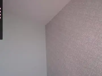 Free Live Porn with ambrosia_nectar - Chaturbate