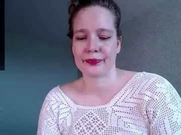 Live Sex with ambrosia_nectar - Chaturbate