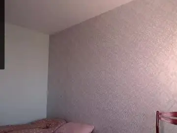 Free Live Porn with ambrosia_nectar - Chaturbate
