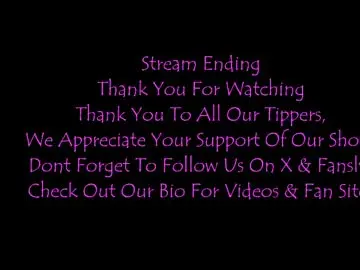 Nude Webcam with aubreeskinkyplayroom - Chaturbate