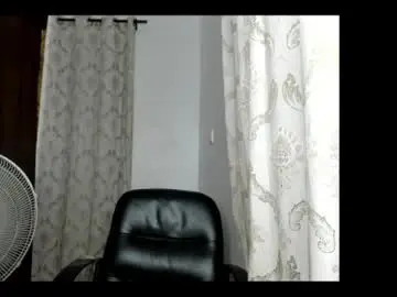 Live Sex with black_queen30 - Chaturbate