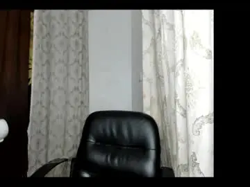 Live Porn with black_queen30 - Chaturbate