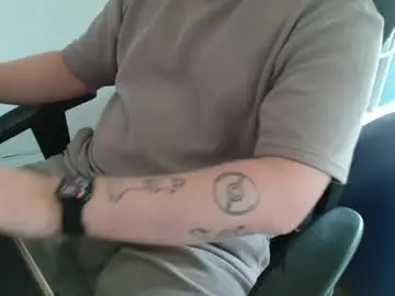 Best Webcam with blank192 - Chaturbate
