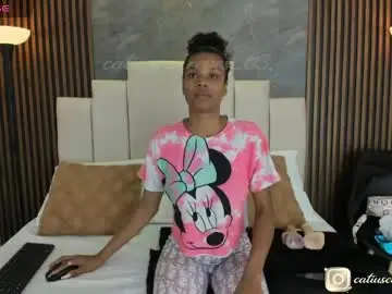 Adult Video Chat with catiusca_reyes_03 - Chaturbate