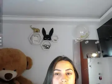 Live Porn with channelrose_1 - Chaturbate