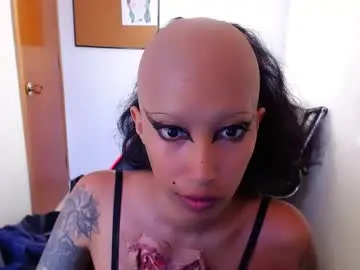 Adult Webcams with eren_mikasa - Chaturbate