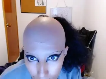 Watch Live Sex Cams with eren_mikasa - Chaturbate