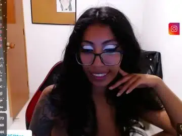 Best Webcam with eren_mikasa - Chaturbate