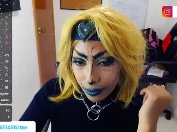Free Porn Cam with eren_mikasa - Chaturbate