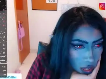 Best Webcam with eren_mikasa - Chaturbate