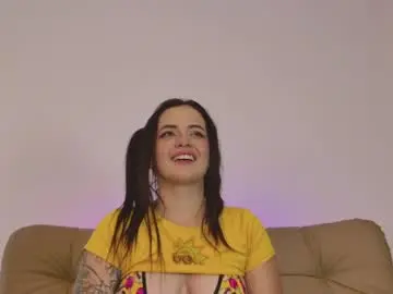 Watch Live Sex Cams with gaby_mason - Chaturbate