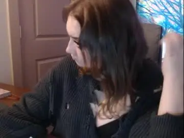 Live Sex with glitchypop - Chaturbate