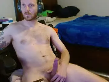 Live Sex Cam with i_heart_bbw - Chaturbate