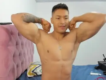 Nude Webcam with irvinepassion - Chaturbate