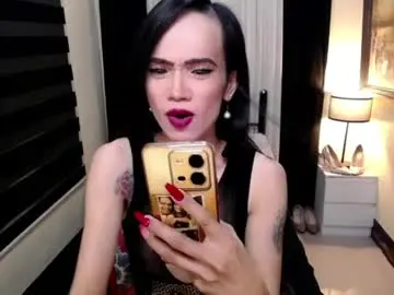 Private Sex Chat with jayshlysmith - Chaturbate