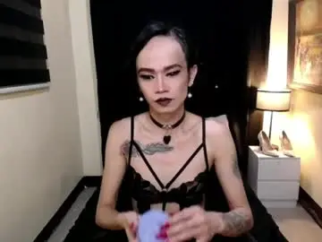 Live Sex with jayshlysmith - Chaturbate