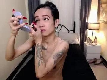 Best live sex cam show with jayshlysmith - Chaturbate