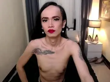 Adult Video Chat with jayshlysmith - Chaturbate