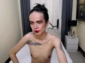 Free Porn Cam with jayshlysmith - Chaturbate