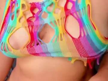 Live Porn with jazlycute__ - Chaturbate