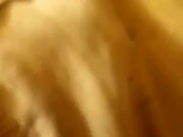 Sex Cam with jdjduddhdb6 - Chaturbate