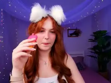 Live Porn with jolly_bean - Chaturbate